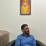 _ng_krishnan_ profile picture