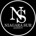 _niagarasur profile picture