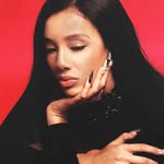 _niaholmes profile picture