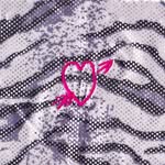 _niamh_kerins_ profile picture