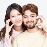 _nickandcarrie_ profile picture