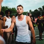 _nickbriz profile picture