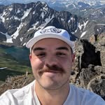 _nickcorso profile picture