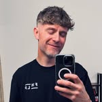 _nickivey profile picture
