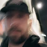 _nickkatz_ profile picture