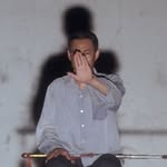 _nickyang3 profile picture