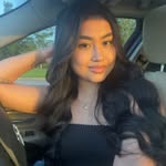_nicole.4 profile picture