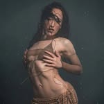 _nicolebulgarelli_ profile picture