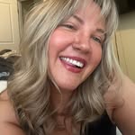 _nicolecarissa profile picture