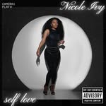 _nicoleivy profile picture