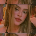 _nicosiado27 profile picture