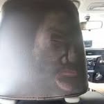 _nicowalker_ profile picture