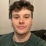 _nicox.e profile picture