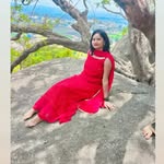 _nidhe_official_ profile picture