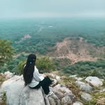 _nidhu_02 profile picture
