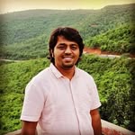 _nigamnayak profile picture