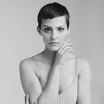 _nightbirde profile picture