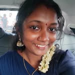 _nightingale__rappadi profile picture