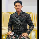 _nihar.patil_21 profile picture