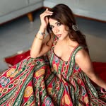_niharika_malik profile picture