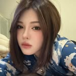 _nii1111 profile picture