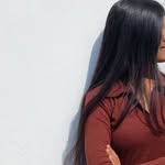 _niikitta_ profile picture