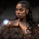 _nikaveli profile picture