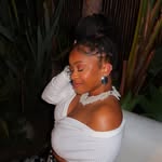 _nikiki_ profile picture