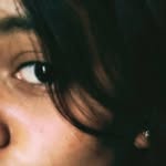 _nikita.187 profile picture