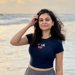 _nikita_travels profile picture