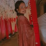 _nikki.07 profile picture