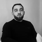 _niko1406_ profile picture