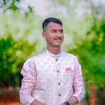 _niks_kankate_2411 profile picture