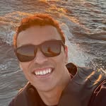 _nilson2 profile picture