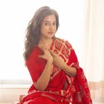 _nimritkaur_ profile picture