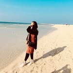 _nimshii_ profile picture
