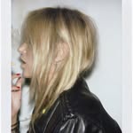 _nina985 profile picture