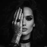 _ninakhan profile picture