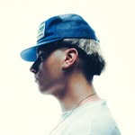 _ninety.a profile picture