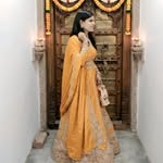 _nirmalayadav20__ profile picture