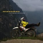 _nirvanatrails profile picture