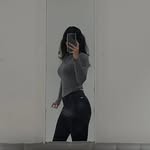 _nishaa__17 profile picture