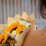 _nishaaa_a01 profile picture