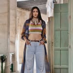 _nisha_ahir_7061_ profile picture