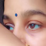 _nisha_n_patel profile picture
