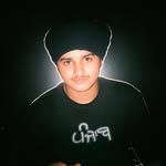 _nishan_si_ngh profile picture