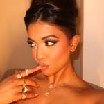 _nishchala profile picture