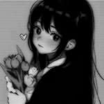 _nishi_gupta_17 profile picture