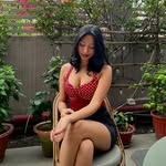 _nishi_taa profile picture