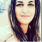 _nishu87_44 profile picture